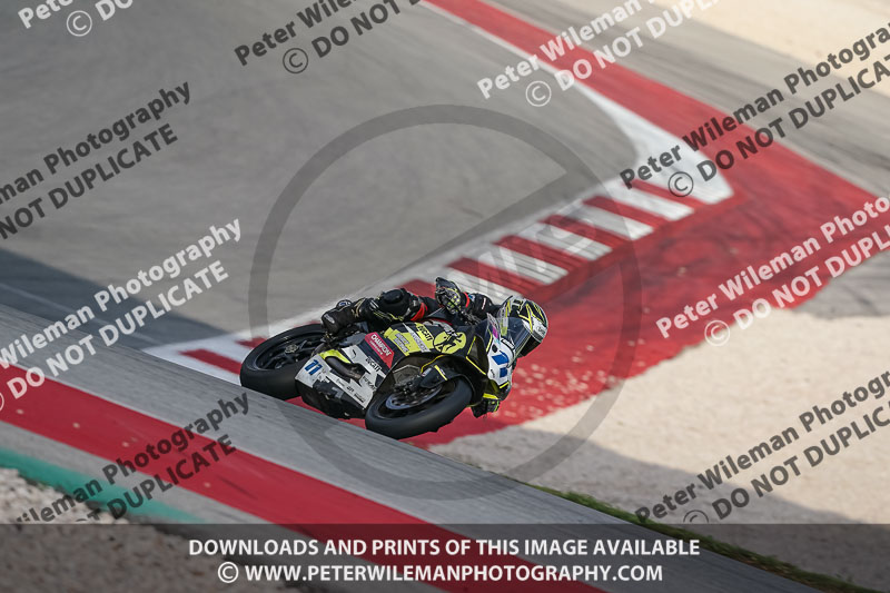 motorbikes;no limits;peter wileman photography;portimao;portugal;trackday digital images